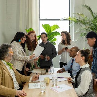 詹若