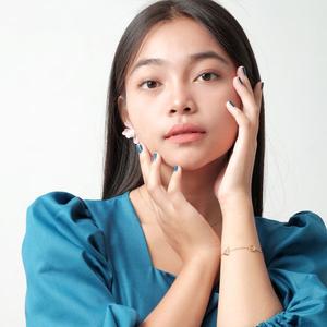 成振怡