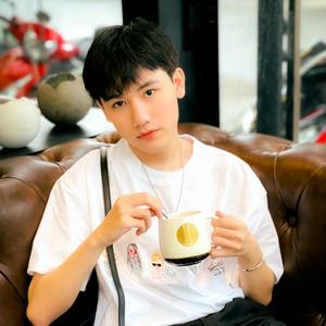 松云澈