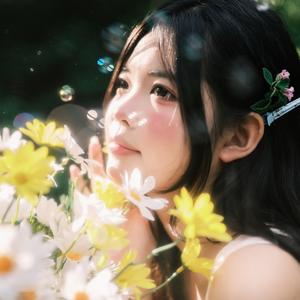袁思思