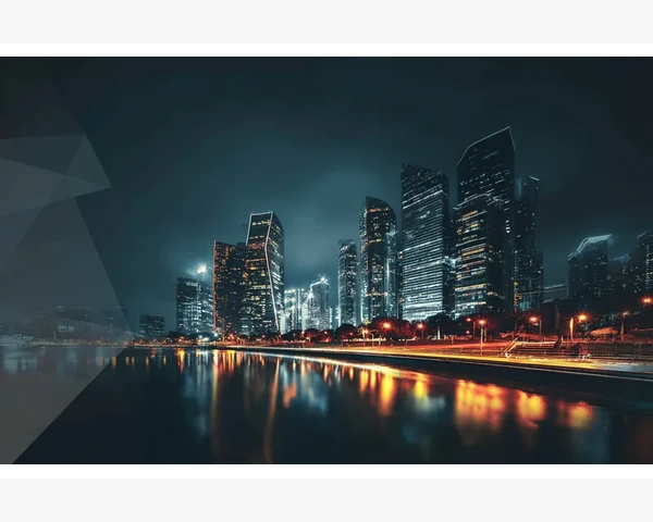 B2B出口跨境电商平台运营新思路
