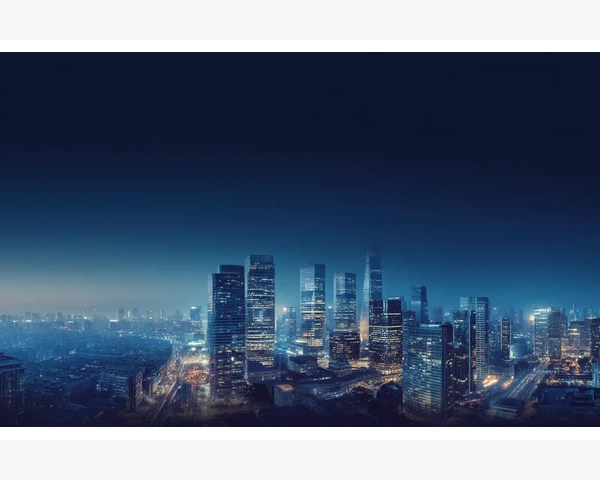 B2B出口跨境电商平台如何助力企业出海